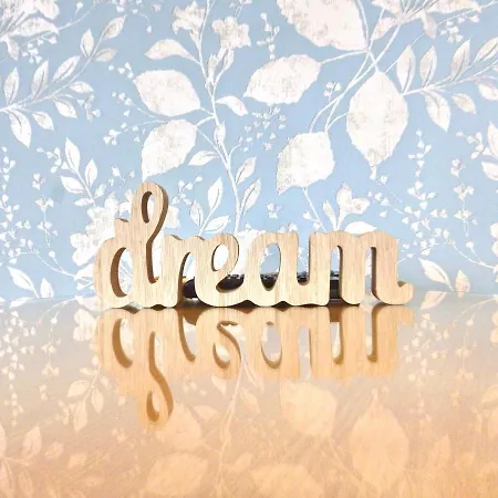 Arena Dream Lägenhet