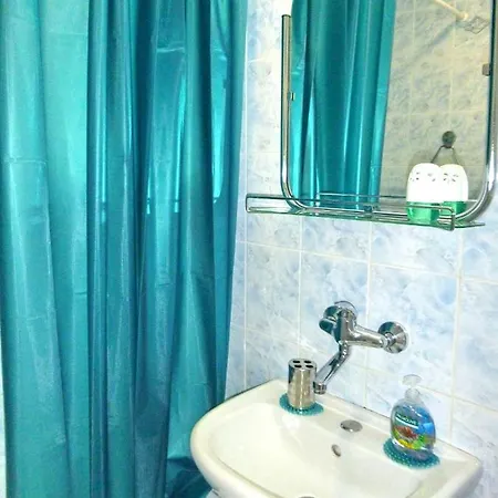 Apartment Arena Dream
