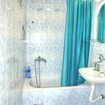 Arena Dream Belgrado