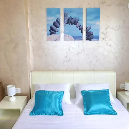 Arena Dream * Belgrado