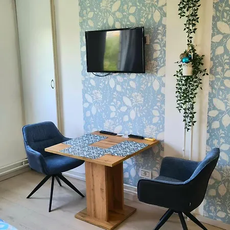 Arena Dream Bělehrad